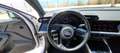 Audi A3 A3 Sportback 40 TFSIe S line S tronic S line Blanco - thumbnail 20