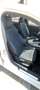 Audi A3 A3 Sportback 40 TFSIe S line S tronic S line Blanco - thumbnail 17