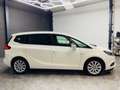 Opel Zafira 1.6 CDTi ** garantie 12 mois ** Blanc - thumbnail 4