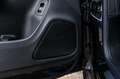 Mercedes-Benz CLA 180 CLA Coupé Automaat AMG Line | Premium Pakket | Nig Negro - thumbnail 35