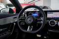 Mercedes-Benz CLA 180 CLA Coupé Automaat AMG Line | Premium Pakket | Nig Zwart - thumbnail 25