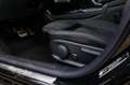 Mercedes-Benz CLA 180 CLA Coupé Automaat AMG Line | Premium Pakket | Nig Negro - thumbnail 29