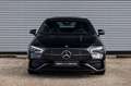 Mercedes-Benz CLA 180 CLA Coupé Automaat AMG Line | Premium Pakket | Nig Negro - thumbnail 7