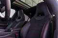 Mercedes-Benz CLA 180 CLA Coupé Automaat AMG Line | Premium Pakket | Nig Zwart - thumbnail 30