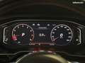 Volkswagen Polo VI GTI VIRTUAL COKPIT CARPLAY BOITE DSG GARANTIE 12 MOIS Blanc - thumbnail 9