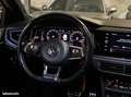 Volkswagen Polo VI GTI VIRTUAL COKPIT CARPLAY BOITE DSG GARANTIE 12 MOIS Blanc - thumbnail 12