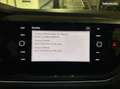 Volkswagen Polo VI GTI VIRTUAL COKPIT CARPLAY BOITE DSG GARANTIE 12 MOIS Blanc - thumbnail 13