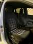 Volkswagen Polo VI GTI VIRTUAL COKPIT CARPLAY BOITE DSG GARANTIE 12 MOIS Blanc - thumbnail 15
