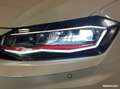 Volkswagen Polo VI GTI VIRTUAL COKPIT CARPLAY BOITE DSG GARANTIE 12 MOIS Blanc - thumbnail 19