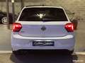 Volkswagen Polo VI GTI VIRTUAL COKPIT CARPLAY BOITE DSG GARANTIE 12 MOIS Blanc - thumbnail 5