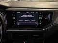 Volkswagen Polo VI GTI VIRTUAL COKPIT CARPLAY BOITE DSG GARANTIE 12 MOIS Blanc - thumbnail 10