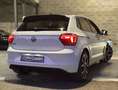 Volkswagen Polo VI GTI VIRTUAL COKPIT CARPLAY BOITE DSG GARANTIE 12 MOIS Blanc - thumbnail 4