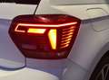 Volkswagen Polo VI GTI VIRTUAL COKPIT CARPLAY BOITE DSG GARANTIE 12 MOIS Blanc - thumbnail 17