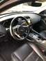 Jaguar F-Pace F-Pace 20d AWD Prestige Aut. Prestige Schwarz - thumbnail 14
