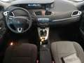 Renault Grand Scenic 1.4 TCe Celsium - Airco - Navi - Schade Šedá - thumbnail 12