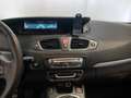 Renault Grand Scenic 1.4 TCe Celsium - Airco - Navi - Schade Gris - thumbnail 17