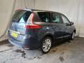 Renault Grand Scenic 1.4 TCe Celsium - Airco - Navi - Schade Šedá - thumbnail 5