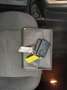 Renault Grand Scenic 1.4 TCe Celsium - Airco - Navi - Schade Gris - thumbnail 20