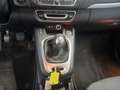 Renault Grand Scenic 1.4 TCe Celsium - Airco - Navi - Schade Gris - thumbnail 18