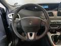 Renault Grand Scenic 1.4 TCe Celsium - Airco - Navi - Schade Gris - thumbnail 19