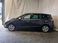 Renault Grand Scenic 1.4 TCe Celsium - Airco - Navi - Schade Šedá - thumbnail 3