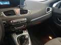 Renault Grand Scenic 1.4 TCe Celsium - Airco - Navi - Schade Gris - thumbnail 16