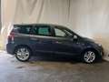 Renault Grand Scenic 1.4 TCe Celsium - Airco - Navi - Schade Šedá - thumbnail 6