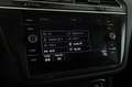 Volkswagen Tiguan 1.5 TSI ACT Sport BlueMotion Bianco - thumbnail 26