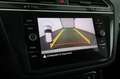 Volkswagen Tiguan 1.5 TSI ACT Sport BlueMotion Bianco - thumbnail 25