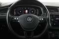 Volkswagen Tiguan 1.5 TSI ACT Sport BlueMotion Bianco - thumbnail 20