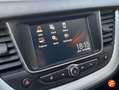 Opel Grandland X 1.5CDTi S&S Selective 130 Blanco - thumbnail 19