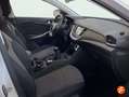 Opel Grandland X 1.5CDTi S&S Selective 130 Blanco - thumbnail 16