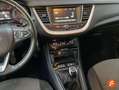 Opel Grandland X 1.5CDTi S&S Selective 130 Blanco - thumbnail 11