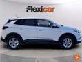 Opel Grandland X 1.5CDTi S&S Selective 130 Blanco - thumbnail 9