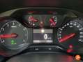 Opel Grandland X 1.5CDTi S&S Selective 130 Blanco - thumbnail 14