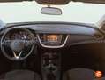Opel Grandland X 1.5CDTi S&S Selective 130 Blanco - thumbnail 10