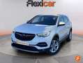 Opel Grandland X 1.5CDTi S&S Selective 130 Blanco - thumbnail 3