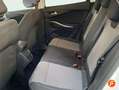 Opel Grandland X 1.5CDTi S&S Selective 130 Blanco - thumbnail 17