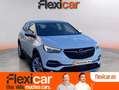 Opel Grandland X 1.5CDTi S&S Selective 130 Blanco - thumbnail 1