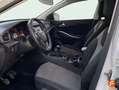 Opel Grandland X 1.5CDTi S&S Selective 130 Blanco - thumbnail 15
