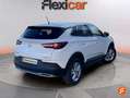 Opel Grandland X 1.5CDTi S&S Selective 130 Blanco - thumbnail 8