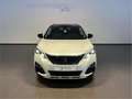 Peugeot 3008 II Allure Blanc - thumbnail 2