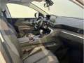 Peugeot 3008 II Allure Blanc - thumbnail 10