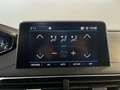 Peugeot 3008 II Allure Blanc - thumbnail 20