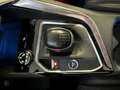 Peugeot 3008 II Allure Blanc - thumbnail 25