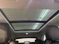 Peugeot 3008 II Allure Blanc - thumbnail 14