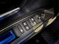 Peugeot 3008 II Allure Blanc - thumbnail 18