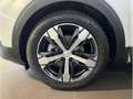 Peugeot 3008 II Allure Blanc - thumbnail 28