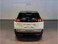 Peugeot 3008 II Allure Blanc - thumbnail 4