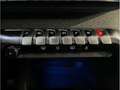 Peugeot 3008 II Allure Blanc - thumbnail 24